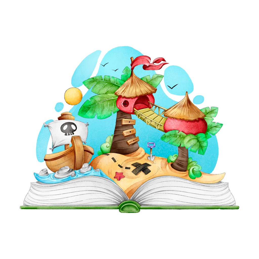 portada-literatura-infantil