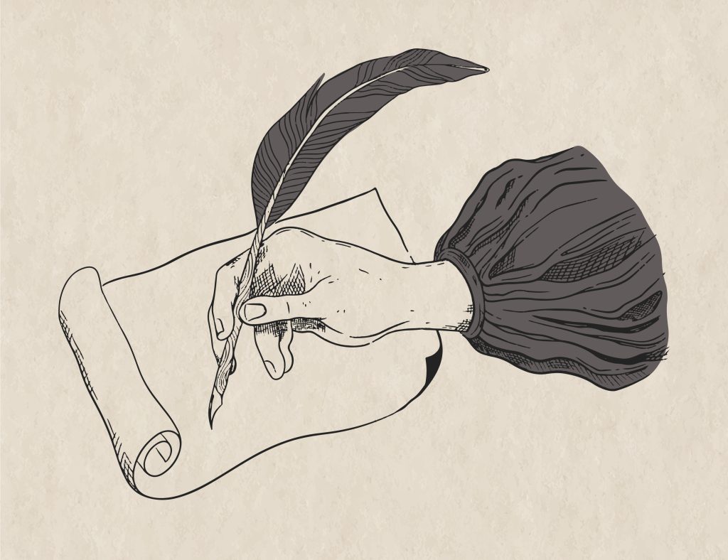 portada-poesia