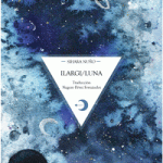 IlargiLuna