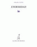 enormidad