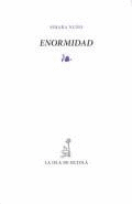 enormidad