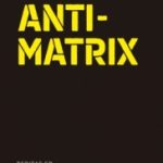 antimatrix