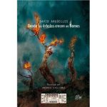 libro-arboles