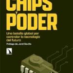chips