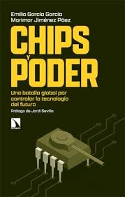 CHIPS Y PODER