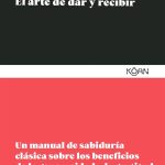daryrecibir