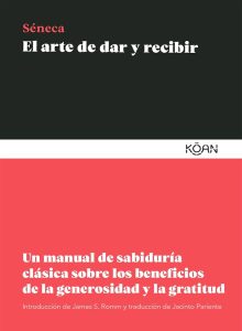daryrecibir