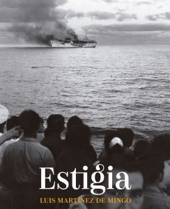 ESTIGIA