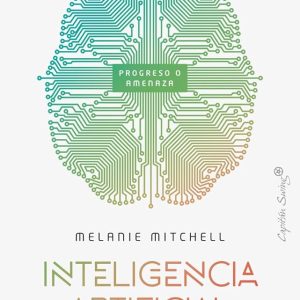 INTELIGENCIA ARTIFICIAL