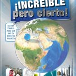 increible