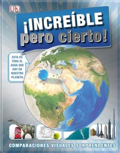 increible