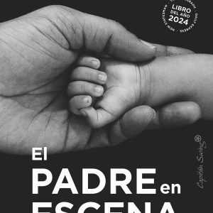 EL PADRE EN ESCENA