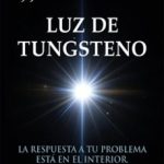 tugsteno
