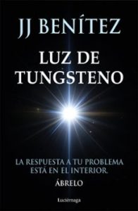 tugsteno