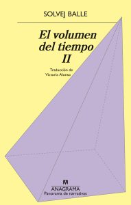 libro-volumen-del-tiempo
