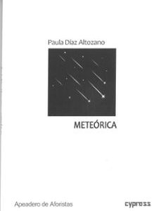 METEÓRICA