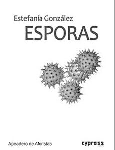 ESPORAS