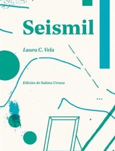 SEISMIL