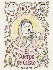 EL CUERPO DE CRISTO