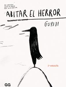 ABITAR EL HERROR