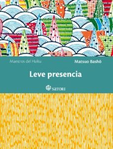 LEVE PRESENCIA