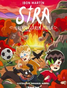 SIRA 5