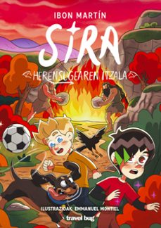 SIRA 5