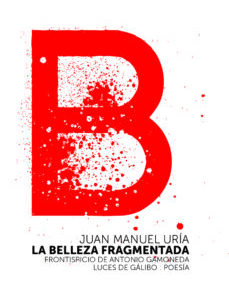 Portada-la-belleza-fragmentada