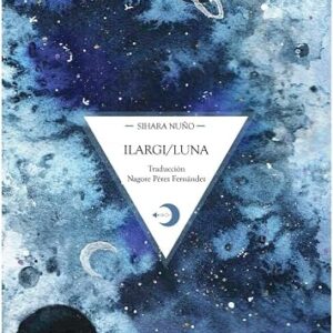 ilargiLuna