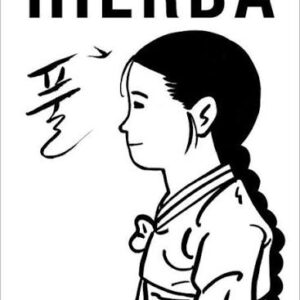 HIERBA