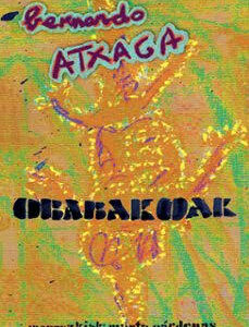 OBABAKOAK