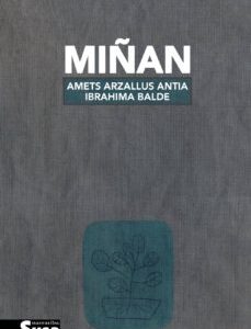 MIÑAN