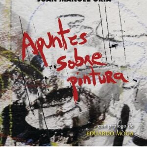 portada-apuntes-sobre-pintura