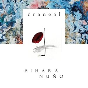 portada-craneal
