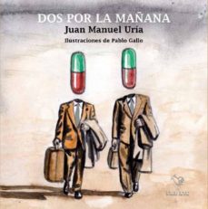 portada-dos-por-la-manana
