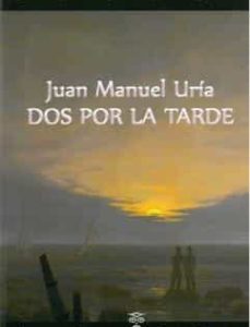 portada-dos-por-la-tarde