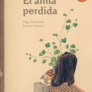 portada-el-alma-perdida