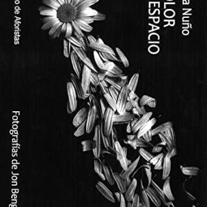 portada-el-olor-del-espacio