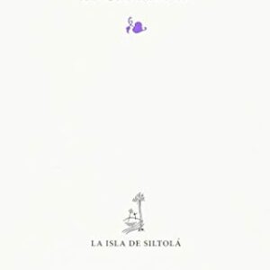 portada-enormidad