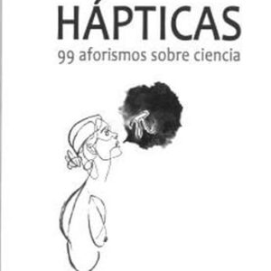 portada-hapticas