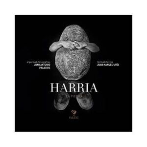 portada-harria