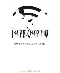 portada-impromptu