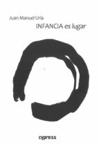portada-infancia-es-lugar