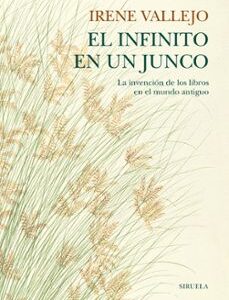 portada-infinito