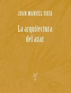 portada-la-arquitectura-del-azar