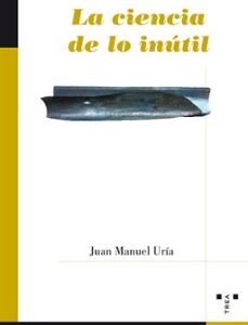 portada-la-ciencia-de-lo-inutil