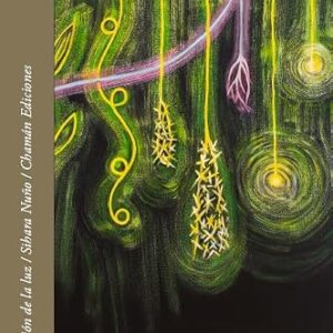 portada-la-filtracion-de-la-luz