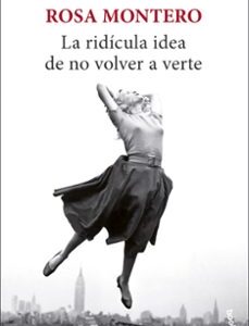 portada-la-ridicula
