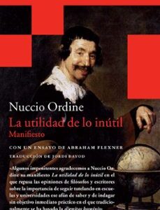 portada-la-utilidad