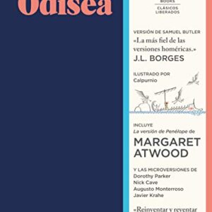 portada-odisea